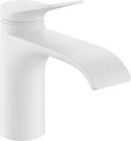 Фото Hansgrohe Vivenis 80 CoolStart 75014700