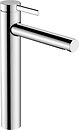 Фото Hansgrohe Zesis S 230 74731000