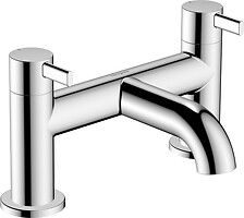 Фото Hansgrohe Zesis S 74423000