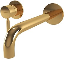 Фото Bugnatese Kobuk 2265 (KOBDO2265)