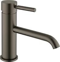 Фото Bugnatese Kobuk 2314SGF (KOBGF2314S)