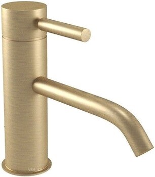 Фото Bugnatese Kobuk 2314SBO (KOBBO2314S)