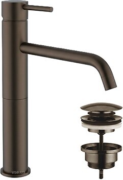 Фото Bugnatese Kobuk 2317SCGF (KOBGF2317SC)