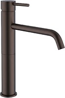 Фото Bugnatese Kobuk 2317SGF (KOBGF2317S)
