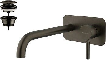 Фото Bugnatese Kobuk 2247SCGF (KOBGF2247SC)