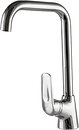 Фото Globus Lux Koln GLK-0203L