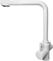 Фото Adamant SA-021 01 білий
