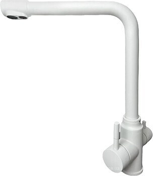 Фото Adamant SA-021 01 білий
