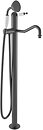 Фото Bugnatese Oxford 6360NE