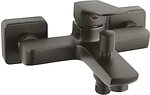 Фото Ferro Vitto Verdeline BVI1VLGM