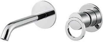 Фото Bugnatese B-Color 6745 CR