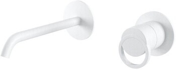 Фото Bugnatese B-Color 6745 BI