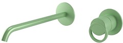 Фото Bugnatese B-Color 6746 VP