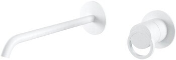 Фото Bugnatese B-Color 6746 BI