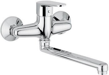 Фото Bugnatese Lady 3640 CR