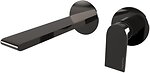 Фото Bugnatese Simple 6645 PT (SIMPT6645)