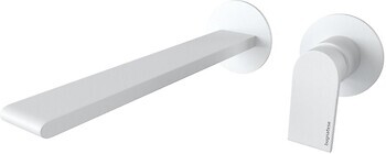 Фото Bugnatese Simple 6646 BI (SIMBI6646)
