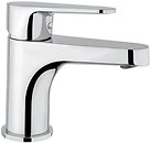 Фото Bugnatese Century 3613ECO CR