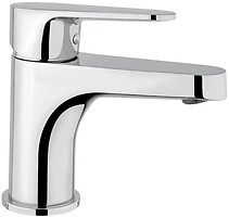 Фото Bugnatese Century 3613ECO CR