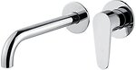 Фото Bugnatese Century 3646 CR