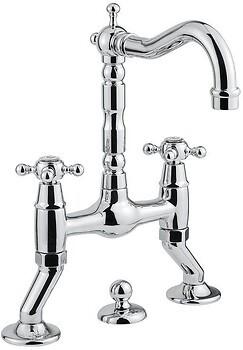 Фото Bugnatese Revival Uni 415 CR