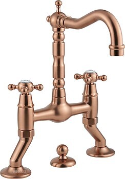 Фото Bugnatese Revival Uni 415 RA