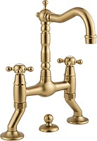 Фото Bugnatese Revival Uni 415 BR