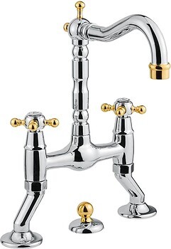 Фото Bugnatese Revival Uni 415 CRDO