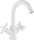 Фото Bugnatese Rodos 7334 BI