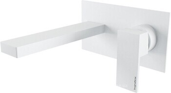 Фото Bugnatese Tetris 9143 BI