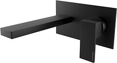 Фото Bugnatese Tetris 9143 NE
