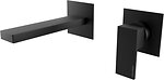 Фото Bugnatese Tetris 9145 NE