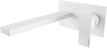 Фото Bugnatese Tetris 9147 BI