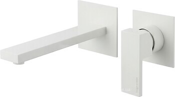 Фото Bugnatese Tetris 9151 BI
