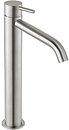 Фото Bugnatese Kirvy Steel 9017S AC