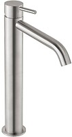 Фото Bugnatese Kirvy Steel 9017S AC