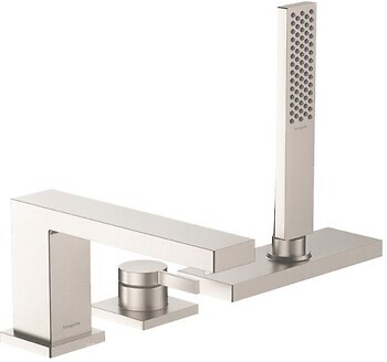 Фото Hansgrohe Tecturis E 73443800