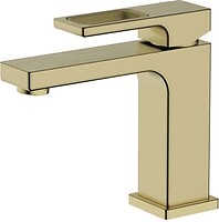Фото Koer KB-10009-12 (KR5977)