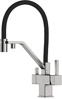 Фото Koer KB-72036-02 (KR5813)