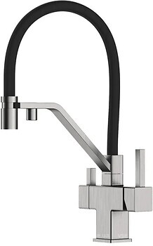 Фото Koer KB-72036-02 (KR5813)