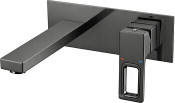 Фото Koer KB-16009-07 (KR5981)