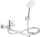 Фото Q-tap Astra CRM (QTAST260CRM49716/SD00055840)