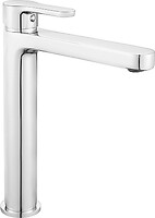 Фото Q-tap Astra CRM (QTAST269CRM49714/SD00055838)