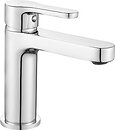 Фото Q-tap Astra CRM (QTAST270CRM49713/SD00055837)