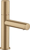 Фото Axor Uno 45002140