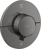 Фото Axor Shower Select ID Round 36750330
