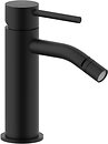 Фото Paffoni Light LIG131KNO