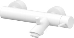 Фото Paffoni Light LIG022BO