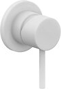 Фото Paffoni Light LIG010BO70