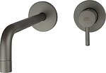 Фото Paffoni Light LIG006MG70